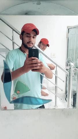 R v Bishnoi (@rvbishnoi000029) | TikTok