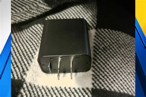 Portland man facing 385 charges for recording children, adults with ...