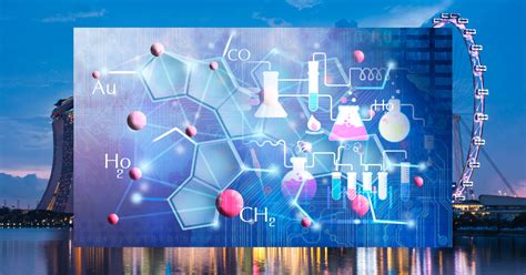 Image result for Science Technology Projects for Grade 4