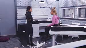 What time is 'Big Brother' on tonight? How to watch Thursday's eviction