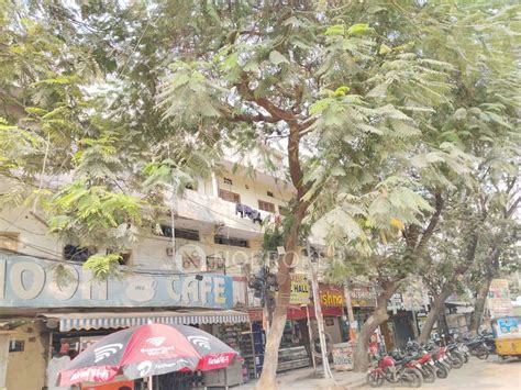 1 BHK Flats for Sale in Jaitra Luxury , Hyderabad | 23+ 1 BHK ...