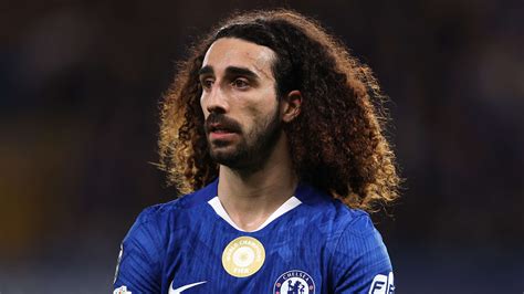 The BlueCo project has been exposed! Why Chelsea were the Premier ...