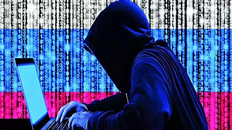 North Korea-linked hack hits largely invisible software that powers ...