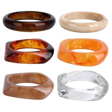 Bangles at ₹ 70/piece | Fancy Jewelry in Sambhal | ID: 2858555278091