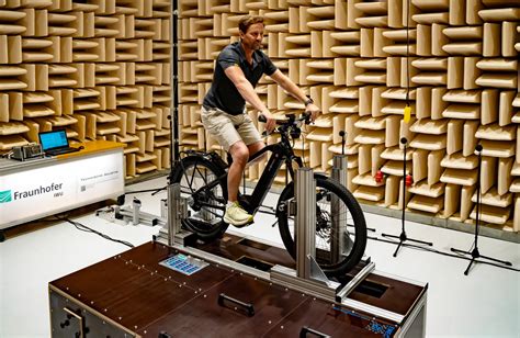 Ash kash sex tape leak sympa, il me tarde de vous