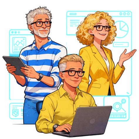 SÓCRATES ONE – Agência de Design Gráfico, Web Design e Marketing Digital, com serviço TUDO EM UM ...