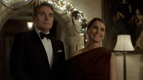 ‘The Diplomat’ season 3 ending explained: What happens to Kate now?