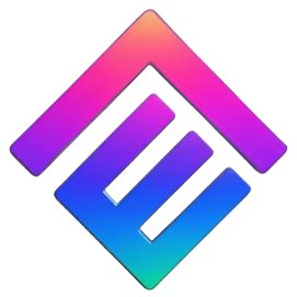 ST XAVIER'S SCHOOL, New Delhi – Fees, Admissions 2026-27, Reviews ...