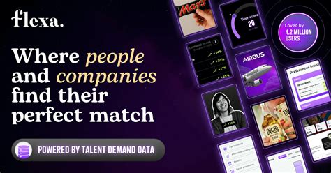 HGV Class 2 Driver at Tesco | Flexa Careers