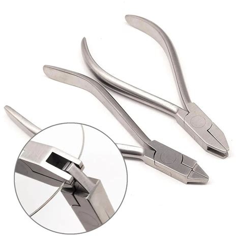 consumables – Page 13 – Dentaid Devices