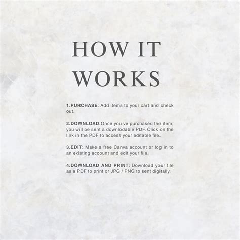 Buy Valentine's Day Menu Template – Romantic Dinner Party, Pink Decor ...