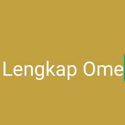 Premium OmeTv (@OmetvPremium) / Posts / X