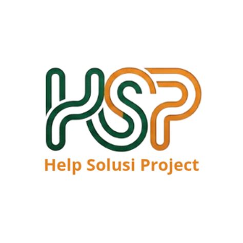 SALES PROJECT KONVEKSI Jobs at HELP SOLUSI PROJECT, | Glints