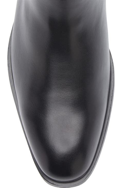 Abound Wilder Chelsea Boot (Men) | Nordstromrack