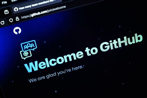 GitHub teams with Infosys to launch centre of excellence in Bengaluru