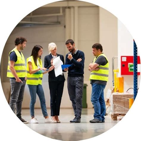 Inconsistent Facility Performance