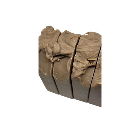 PineTar Soap - TikTok Shop