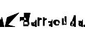 Barracuda Networks Inc. Careers