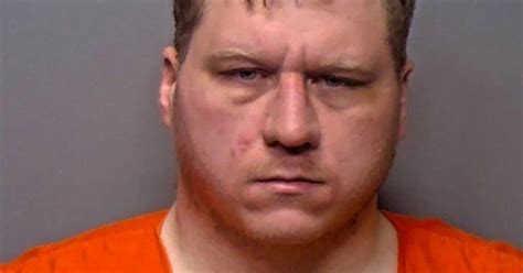 Chesterton cop resigns in wake of domestic battery charges