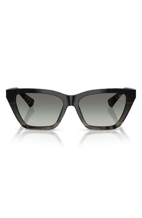 Cat Eye Designer Sunglasses & Eyewear for Women | Nordstrom