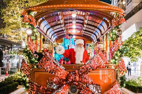 Holiday Events & Parties Near Woensdrecht 2026 | AllEvents.in