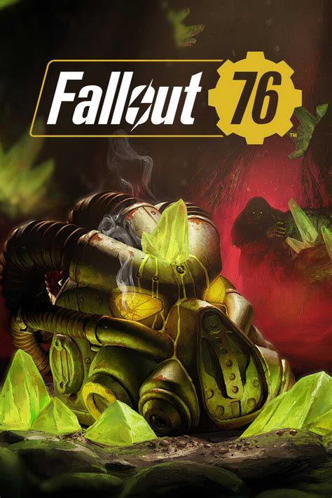 Fallout Officially Returns This Summer With New Next-Gen Release