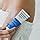 Dermeleve Steroid-Free Anti-Itch Cream for Sensitive Skin Relief