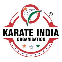 Results for NMA BRANCH 1 | NMA KARATE CUP-2026 | Karate | Kihapp