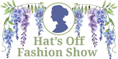 Key Training Centers Hats Off Fashion Show, Chet Cole Life Enrichment ...