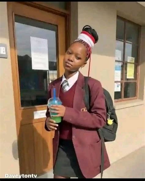 Thuso Mbedu Pays Heartfelt Tribute to Mpho Sebeng After His Tragic ...