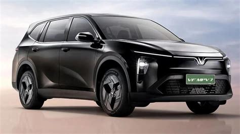 HPCL presents Times Drive Auto Summit & Awards 2026: VinFast becomes EV ...
