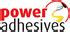 810-12-UK2-T195-BX1-RS Power Adhesives | Power Adhesives Tec810 Corded ...