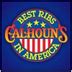 Calhouns Sever Reviews | Glassdoor