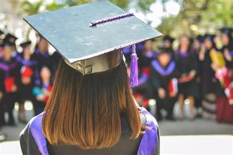 No college degree needed: Top careers that pay six figures in 2026