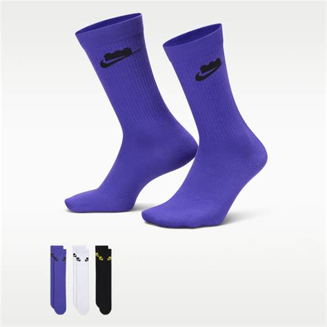 Womens Nike Socks. Nike.com