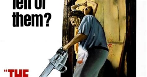 The Ultimate Disturbing Movies Iceberg [2026 Ed.] - Tier 2 - Page 3