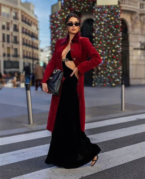 Sara | Respect Model Management