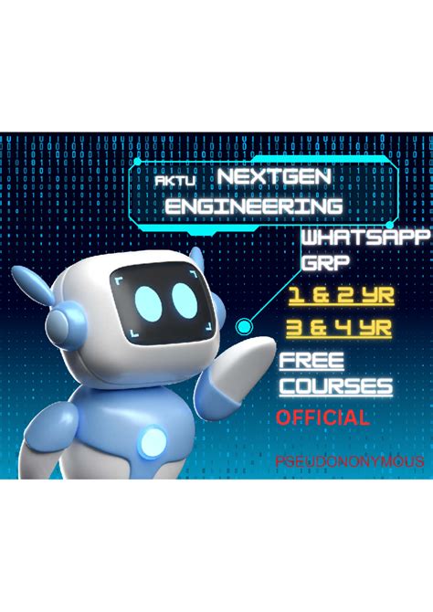 Unit 05: Graph Theory and Multi Atoms Overview - Studocu