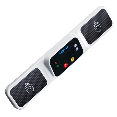 Buy MoYu Timer V2 Speed Cube Online | Cubelelo