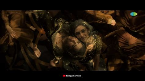 Shararat | Dhurandhar | Ranveer, Aditya Dhar, Shashwat, Jasmine ...