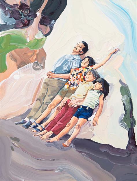 Australian Family Names