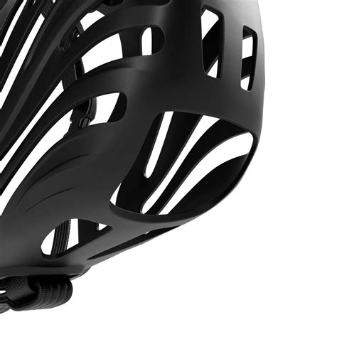 BullyBillows Muzzle for Dogs | Pharmacy2U