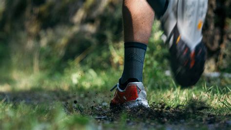 Nike - Sustainability — NIKE, Inc.