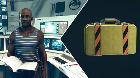 How To Farm Credits In Starfield