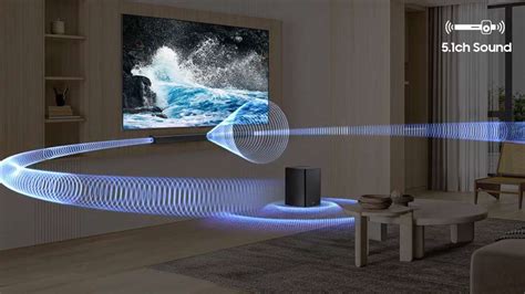 Buy Samsung HW-B750F/XL 400 W Bluetooth Soundbar Online from Flipkart.com