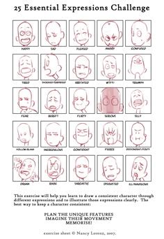 Промты для нейросетей | Инфографика, Дизайн страницы социальных сетей ...