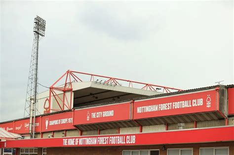 FC Utrecht vs Nottingham Forest: Lineups, Team News and Prediction