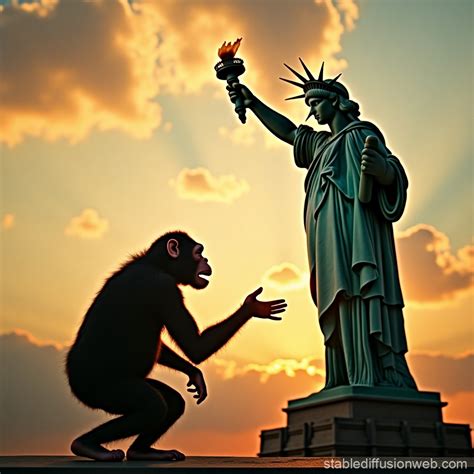 reminiscent of wow promotional art rich colors Prompts | Stable ...