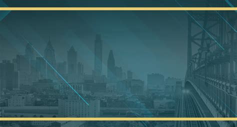 Allianz Life Insurance Claim Denial Center and How to Challenge a ...