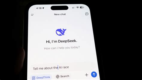 DeepSeek V4-Pro price cut by 75% — price comparison with OpenAI's ...